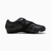 Mostro Perforerade Sneakers