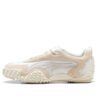 Mostro XC Prime ”Off White”