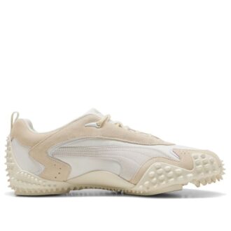 Mostro XC Prime ”Off White”