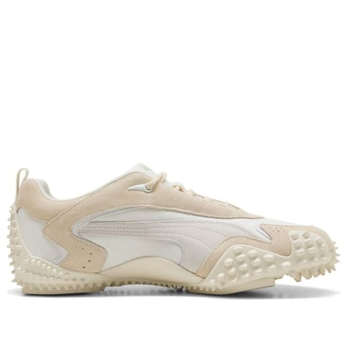 Mostro XC Prime ”Off White”