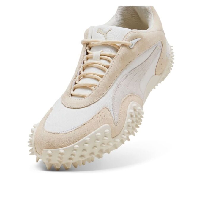 Mostro XC Prime ”Off White”