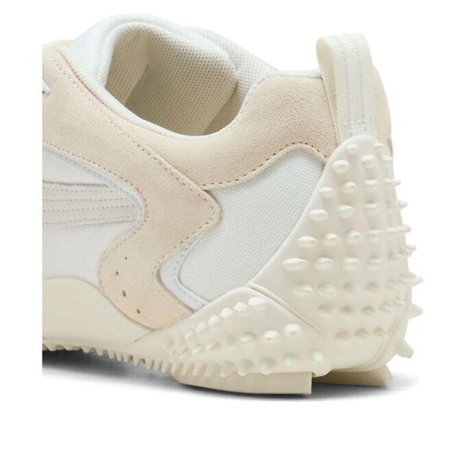 Mostro XC Prime ”Off White”