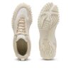 Mostro XC Prime ”Off White”