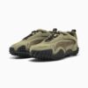 Mostro XC Prime Sneakers