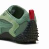 Mostro XC Sneakers
