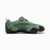 Mostro XC Sneakers
