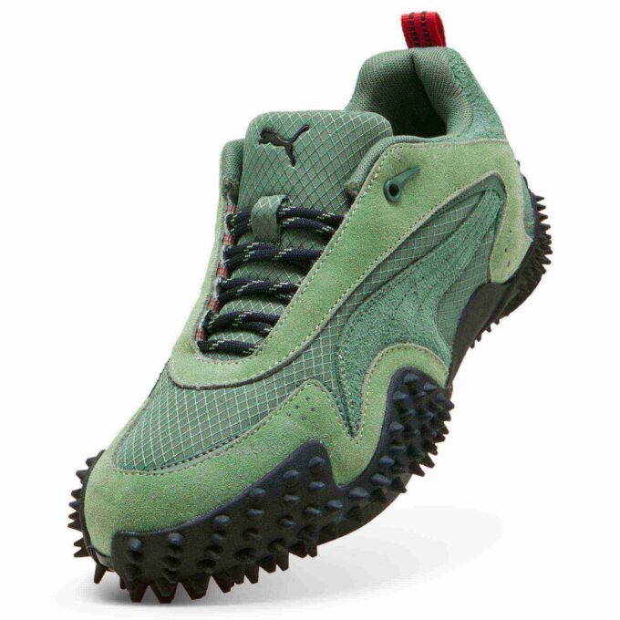 Mostro XC Sneakers