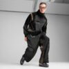 Mostroverse CELLERATOR Herr Ripstop Jacka Mostroverse CELLERATOR Herr Ripstop Jacka