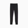 MOVE CLOUDSPUN Damtights med hög midja, 7/8-tummare