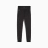 MOVE CLOUDSPUN Damtights med hög midja, 7/8-tummare
