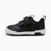 Multiflex 2 lättåtkomliga sneakers för småbarn Multiflex 2 lättåtkomliga sneakers för småbarn