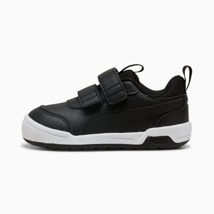 Multiflex 2 lättåtkomliga sneakers för småbarn Multiflex 2 lättåtkomliga sneakers för småbarn