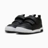 Multiflex 2 lättåtkomliga sneakers för småbarn Multiflex 2 lättåtkomliga sneakers för småbarn