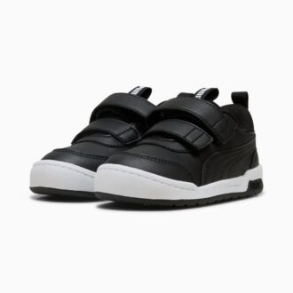 Multiflex 2 lättåtkomliga sneakers för småbarn