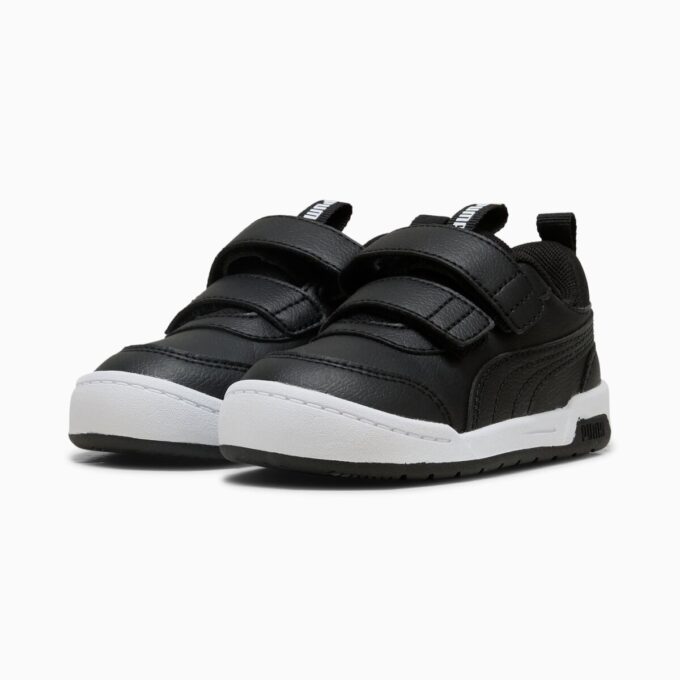 Multiflex 2 lättåtkomliga sneakers för småbarn Multiflex 2 lättåtkomliga sneakers för småbarn