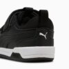 Multiflex 2 lättåtkomliga sneakers för småbarn Multiflex 2 lättåtkomliga sneakers för småbarn