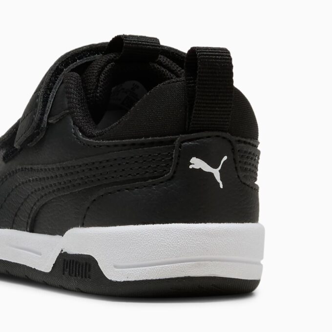 Multiflex 2 lättåtkomliga sneakers för småbarn Multiflex 2 lättåtkomliga sneakers för småbarn
