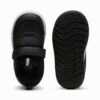 Multiflex 2 lättåtkomliga sneakers för småbarn Multiflex 2 lättåtkomliga sneakers för småbarn