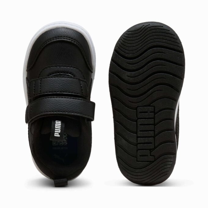 Multiflex 2 lättåtkomliga sneakers för småbarn Multiflex 2 lättåtkomliga sneakers för småbarn