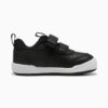 Multiflex 2 lättåtkomliga sneakers för småbarn Multiflex 2 lättåtkomliga sneakers för småbarn
