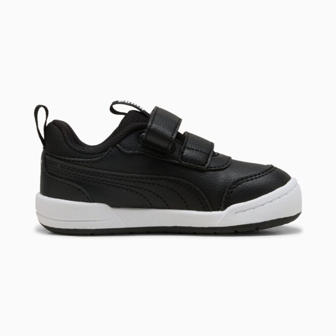 Multiflex 2 lättåtkomliga sneakers för småbarn Multiflex 2 lättåtkomliga sneakers för småbarn