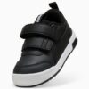 Multiflex 2 lättåtkomliga sneakers för småbarn Multiflex 2 lättåtkomliga sneakers för småbarn