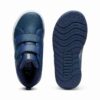 Multiflex 2 Mid Små barnsneakers Multiflex 2 Mid Små barnsneakers