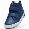Multiflex 2 Mid Små barnsneakers Multiflex 2 Mid Små barnsneakers