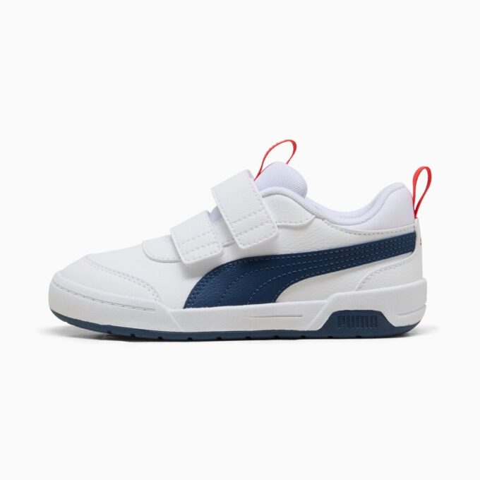 Multiflex 2 små barnsneakers