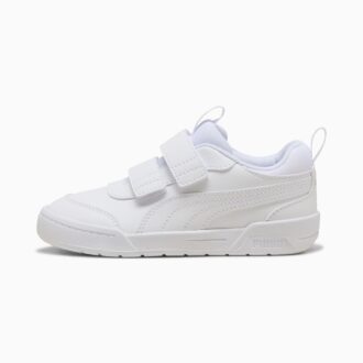 Multiflex 2 små barnsneakers