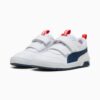 Multiflex 2 små barnsneakers