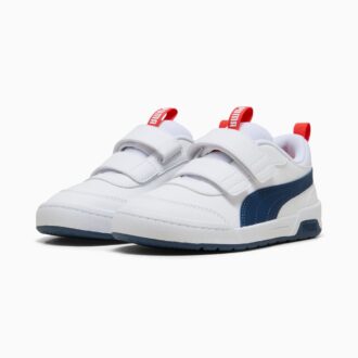 Multiflex 2 små barnsneakers