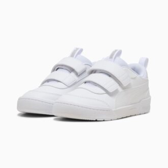 Multiflex 2 små barnsneakers