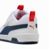 Multiflex 2 små barnsneakers
