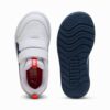 Multiflex 2 små barnsneakers