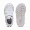 Multiflex 2 små barnsneakers Multiflex 2 små barnsneakers