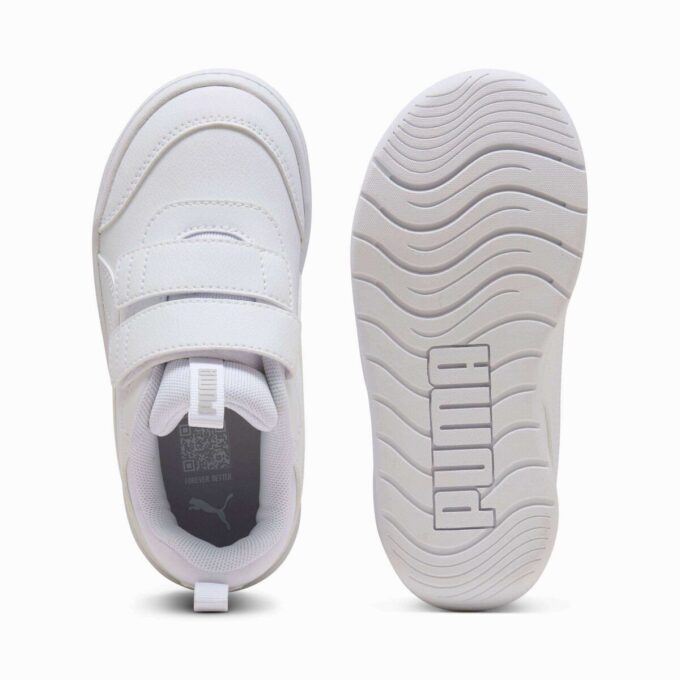Multiflex 2 små barnsneakers Multiflex 2 små barnsneakers