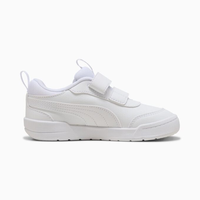 Multiflex 2 små barnsneakers Multiflex 2 små barnsneakers