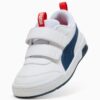 Multiflex 2 små barnsneakers
