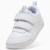 Multiflex 2 små barnsneakers Multiflex 2 små barnsneakers