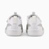 Multiflex Glitz Formstrip Sneakers för små barn Multiflex Glitz Formstrip Sneakers för små barn