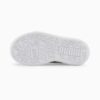 Multiflex Glitz Formstrip Sneakers för små barn Multiflex Glitz Formstrip Sneakers för små barn