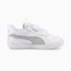 Multiflex Glitz Formstrip Sneakers för små barn Multiflex Glitz Formstrip Sneakers för små barn