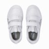 Multiflex Glitz Formstrip Sneakers för små barn Multiflex Glitz Formstrip Sneakers för små barn