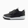 Multiflex SL V Sneakers för små barn Multiflex SL V Sneakers för små barn