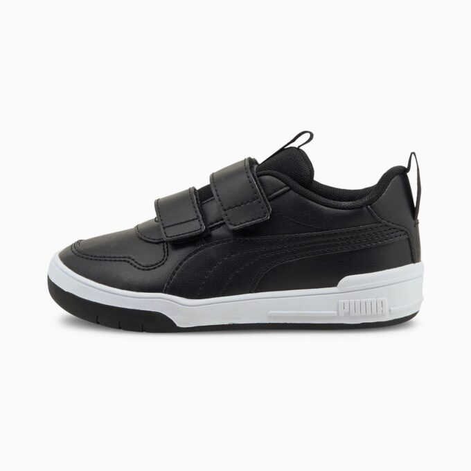 Multiflex SL V Sneakers för små barn Multiflex SL V Sneakers för små barn