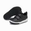Multiflex SL V Sneakers för små barn Multiflex SL V Sneakers för små barn