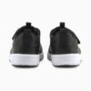 Multiflex SL V Sneakers för små barn Multiflex SL V Sneakers för små barn