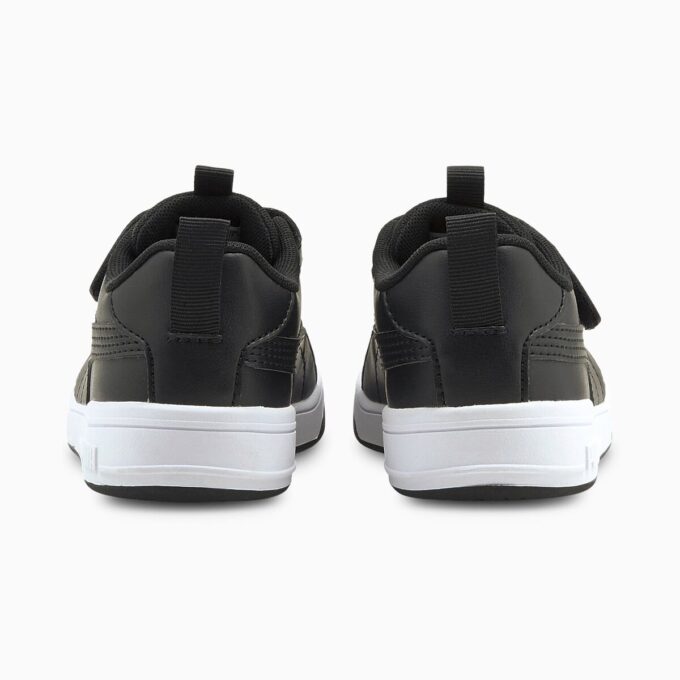 Multiflex SL V Sneakers för små barn Multiflex SL V Sneakers för små barn