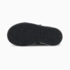 Multiflex SL V Sneakers för små barn Multiflex SL V Sneakers för små barn